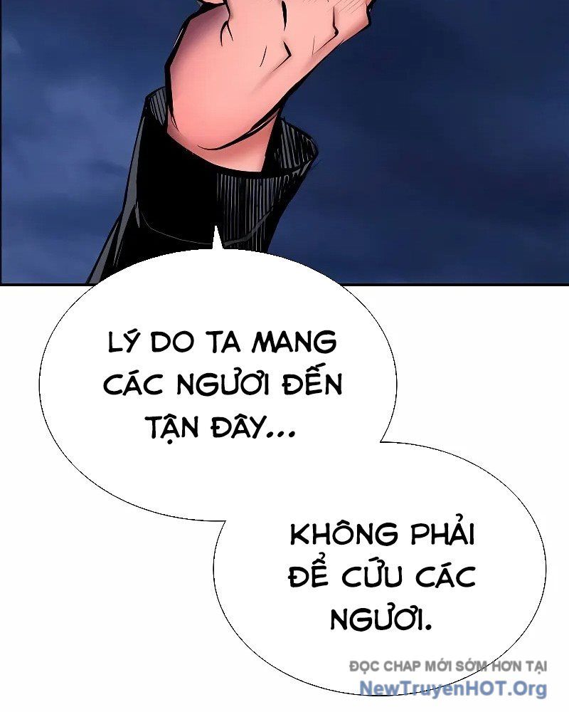 page_216