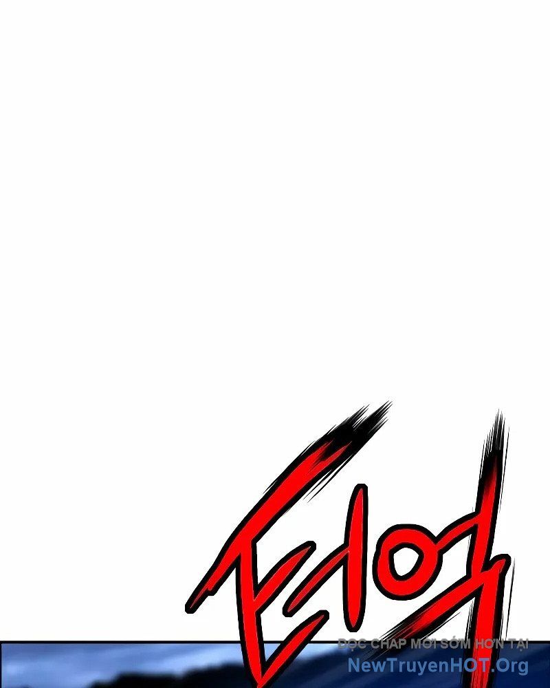 page_217