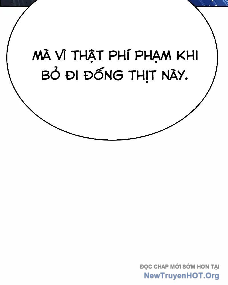 page_220