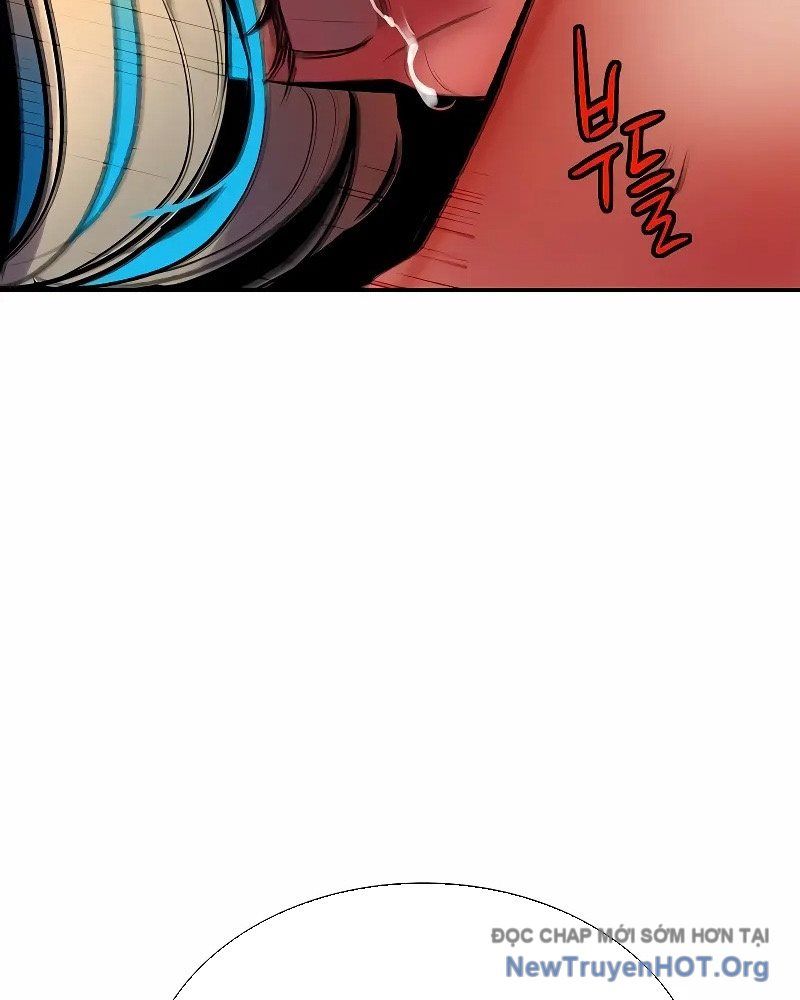 page_227