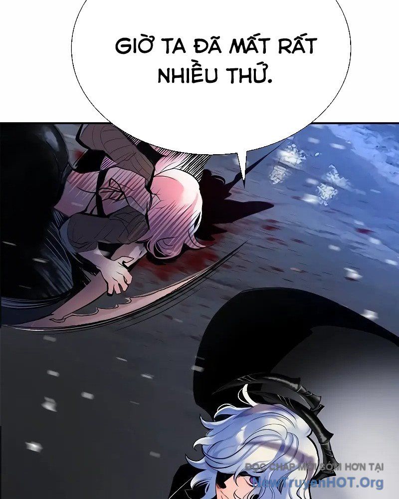 page_228