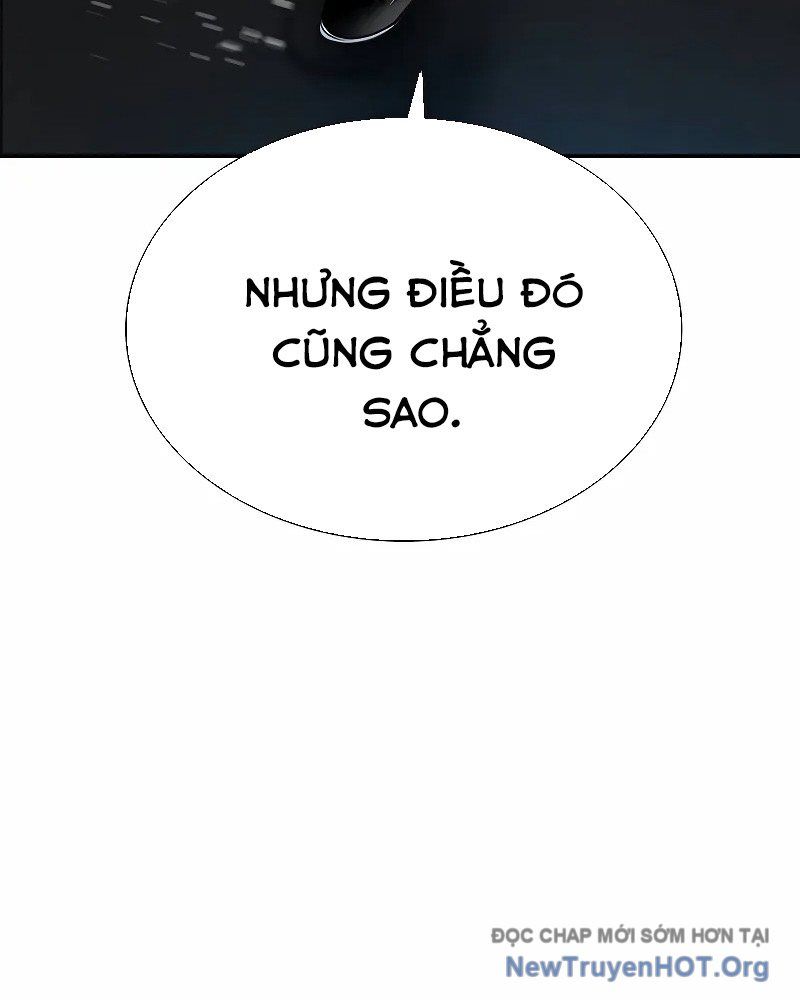 page_230