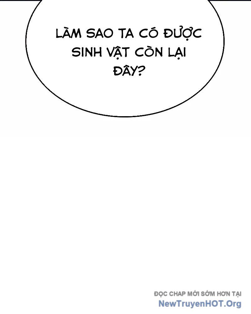 page_237