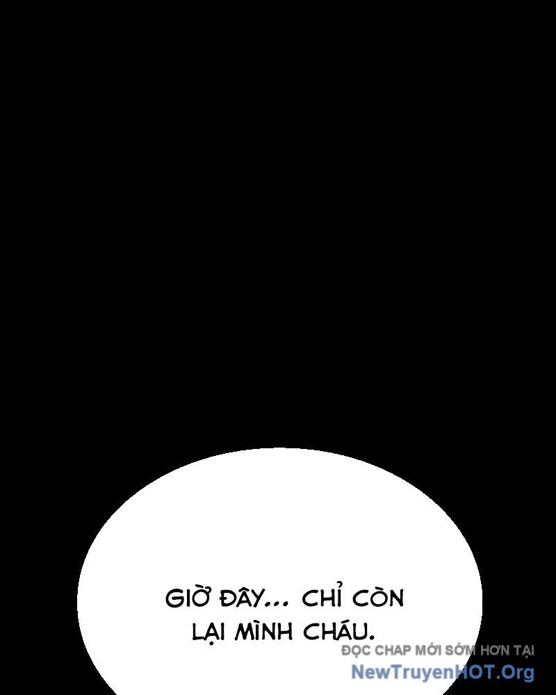 page_33