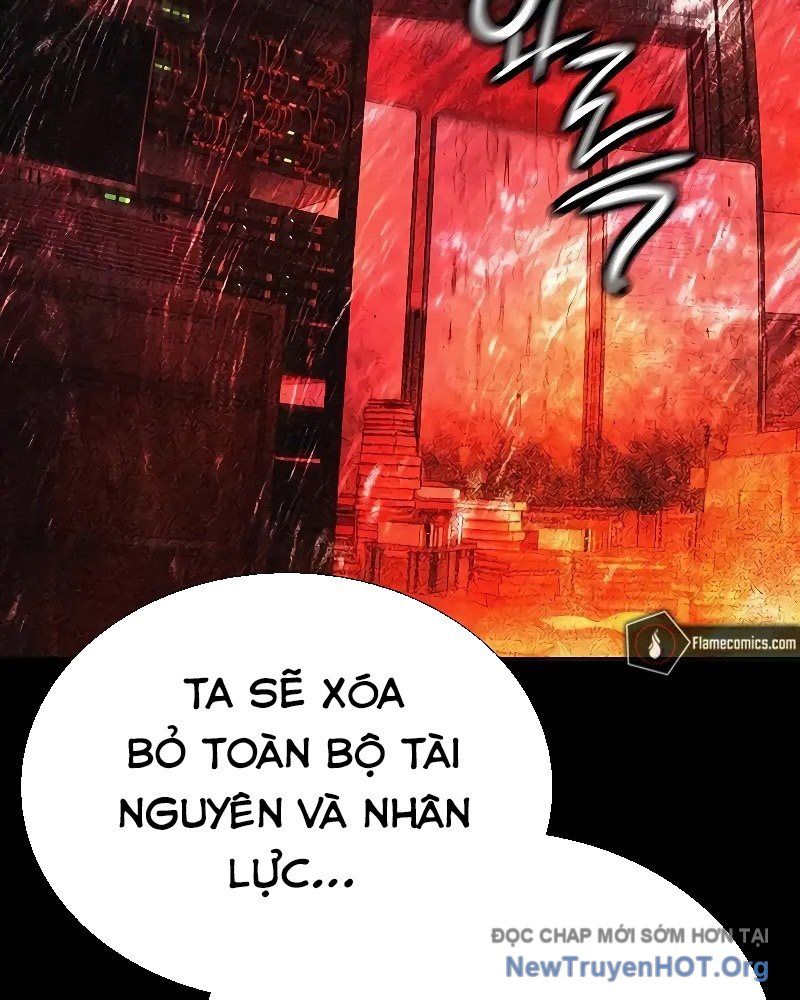 page_43
