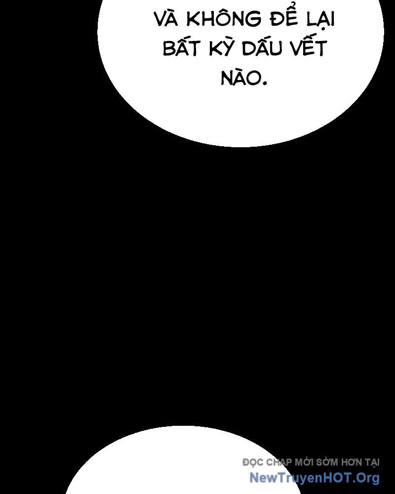 page_44