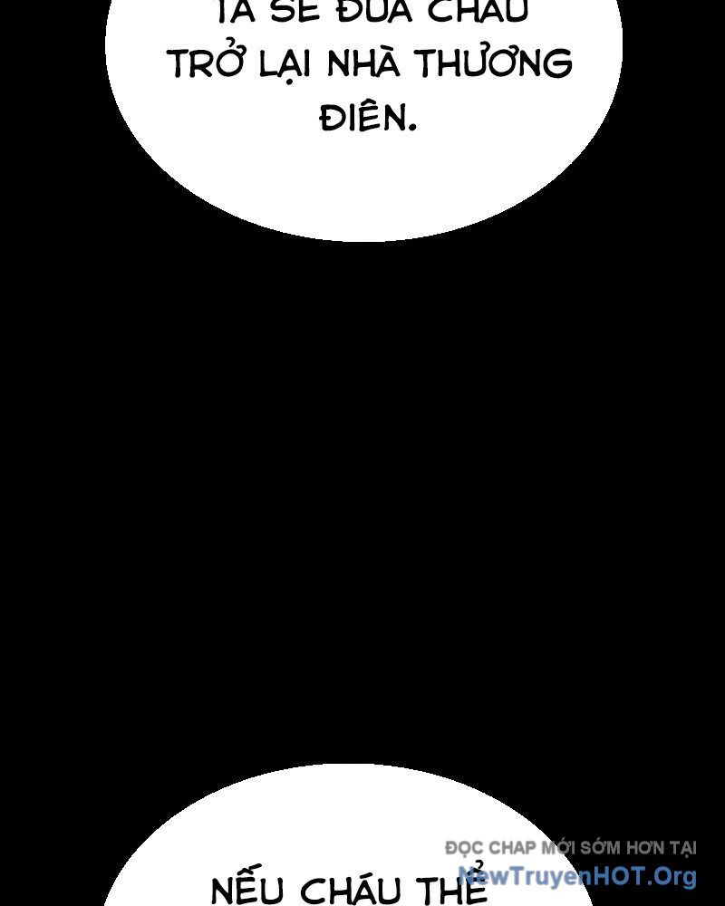 page_50