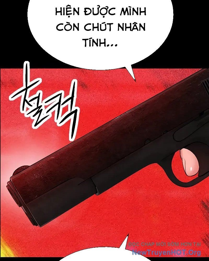 page_51