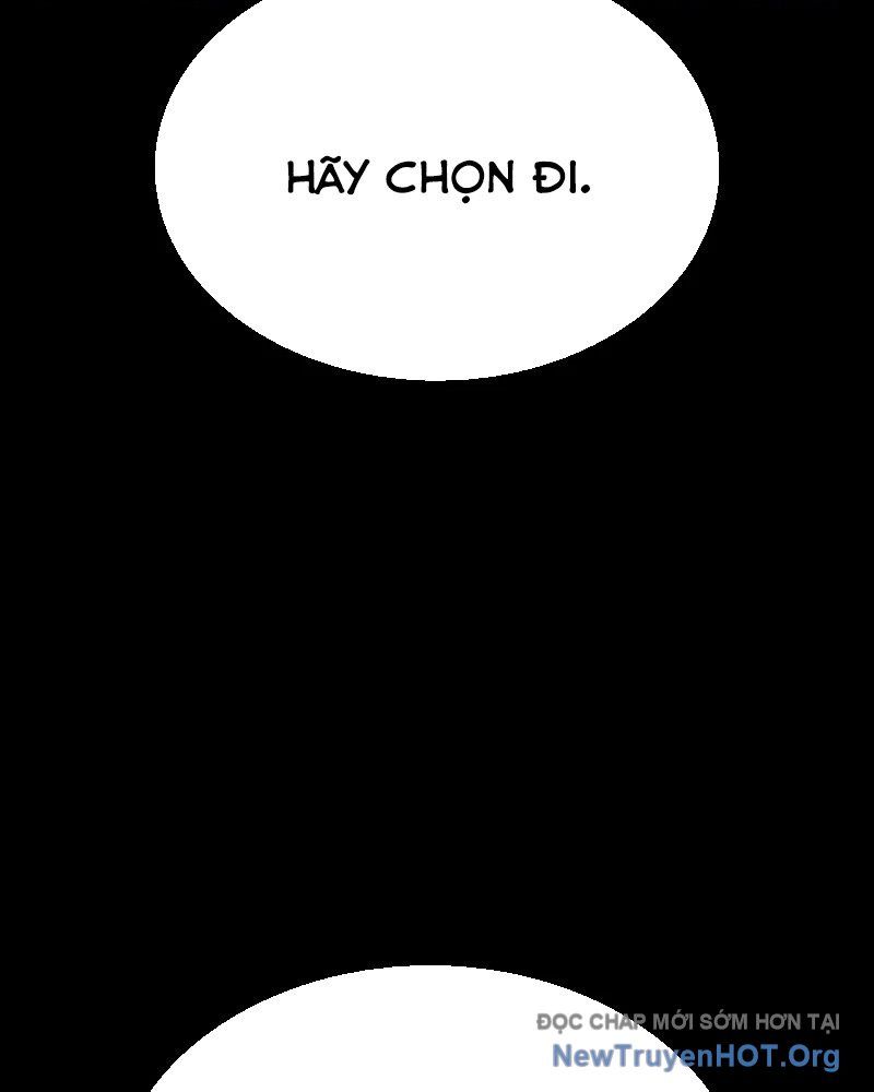 page_55