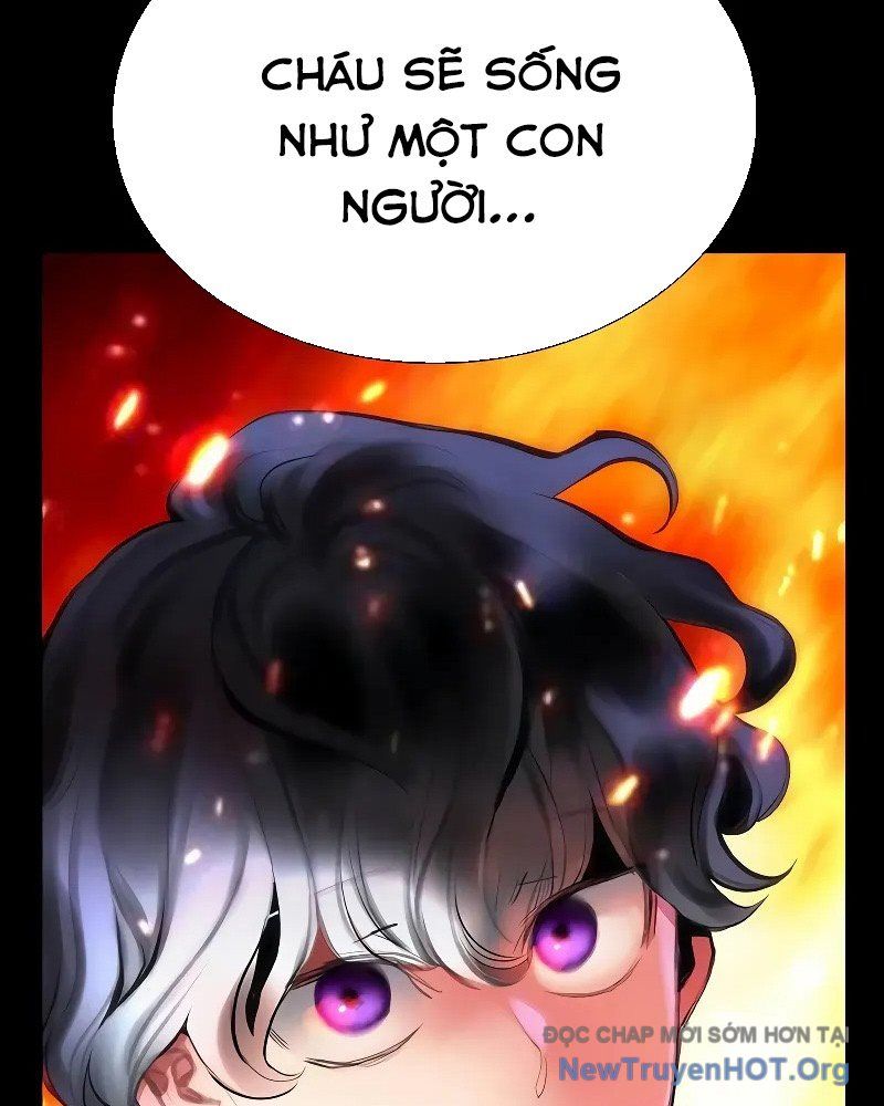 page_56