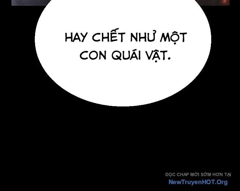 page_58