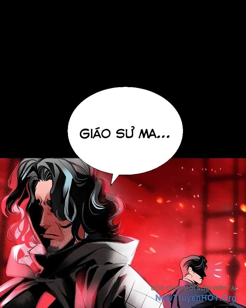page_59