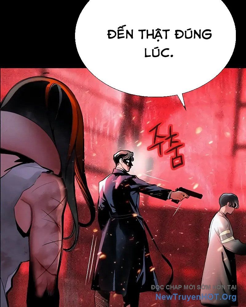 page_66