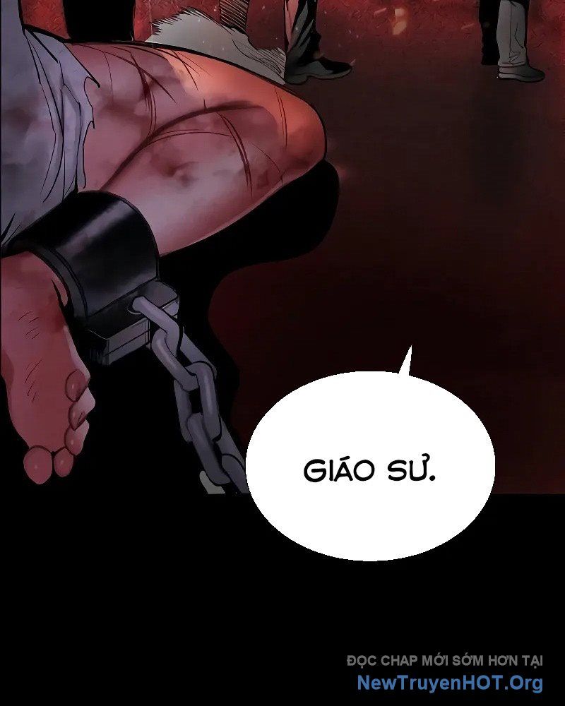 page_67