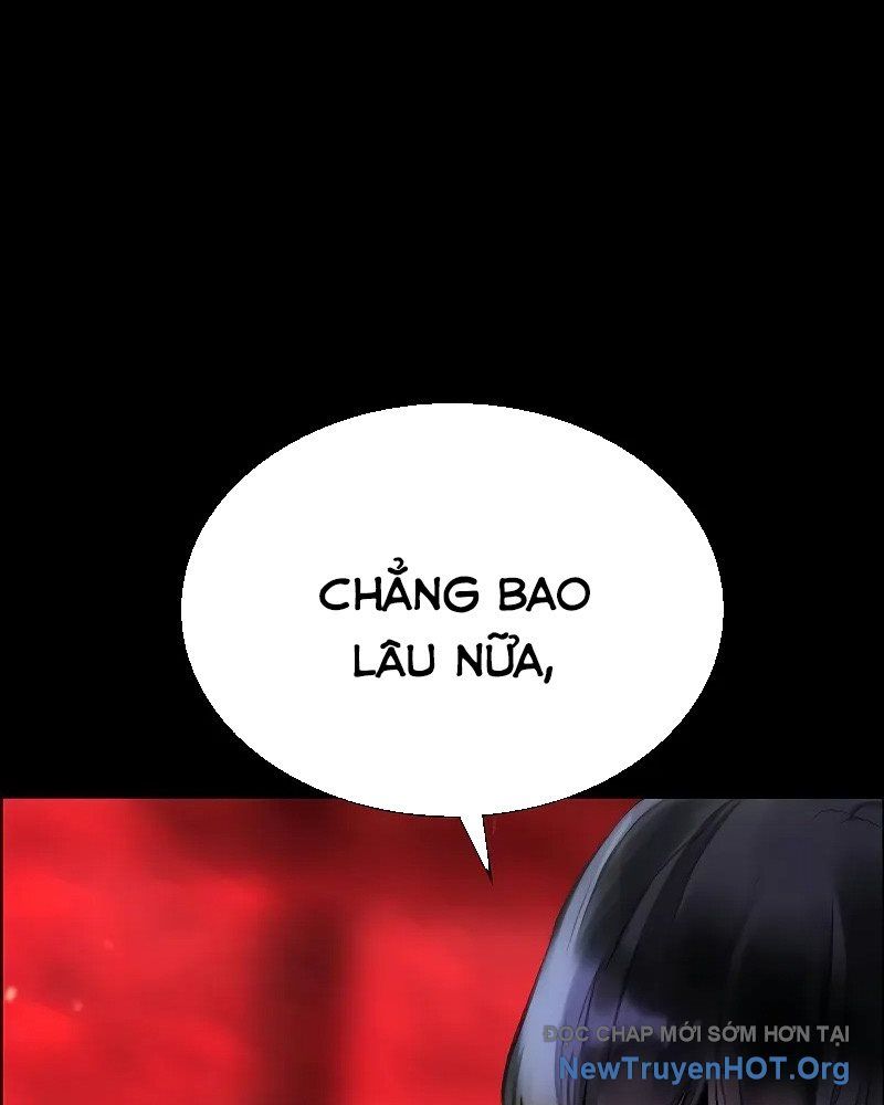page_68