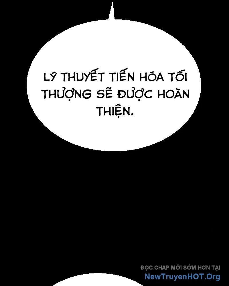 page_71