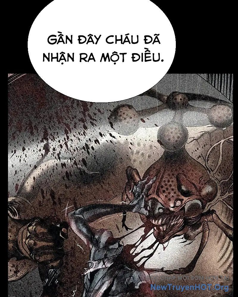 page_72