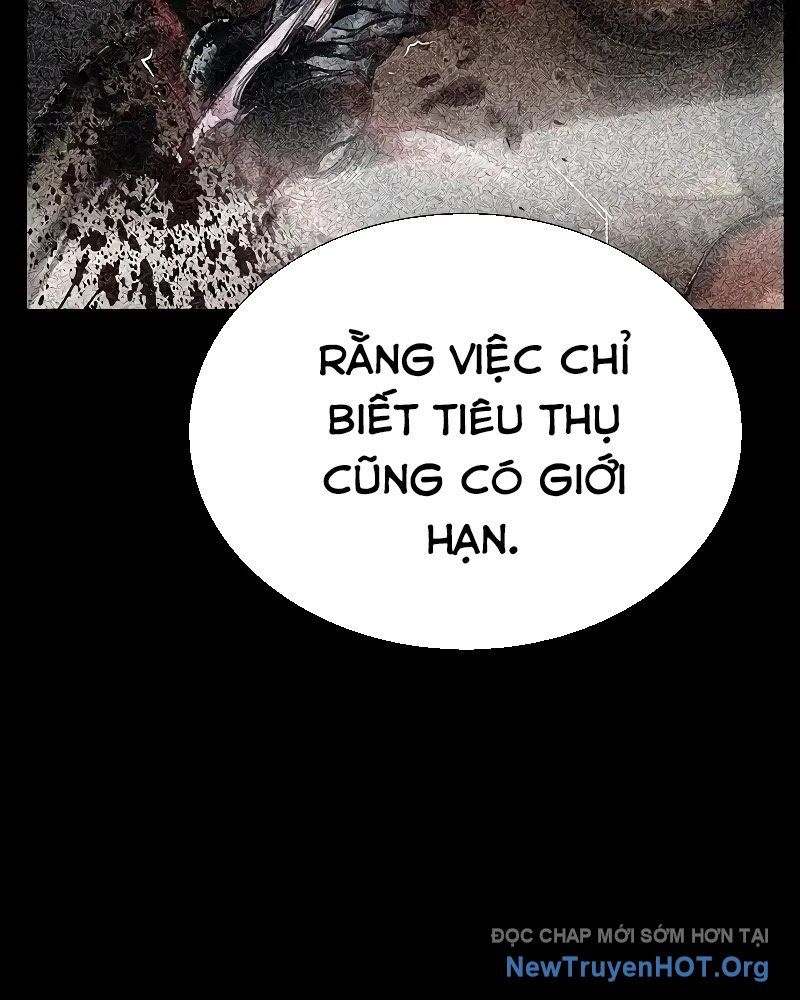 page_73
