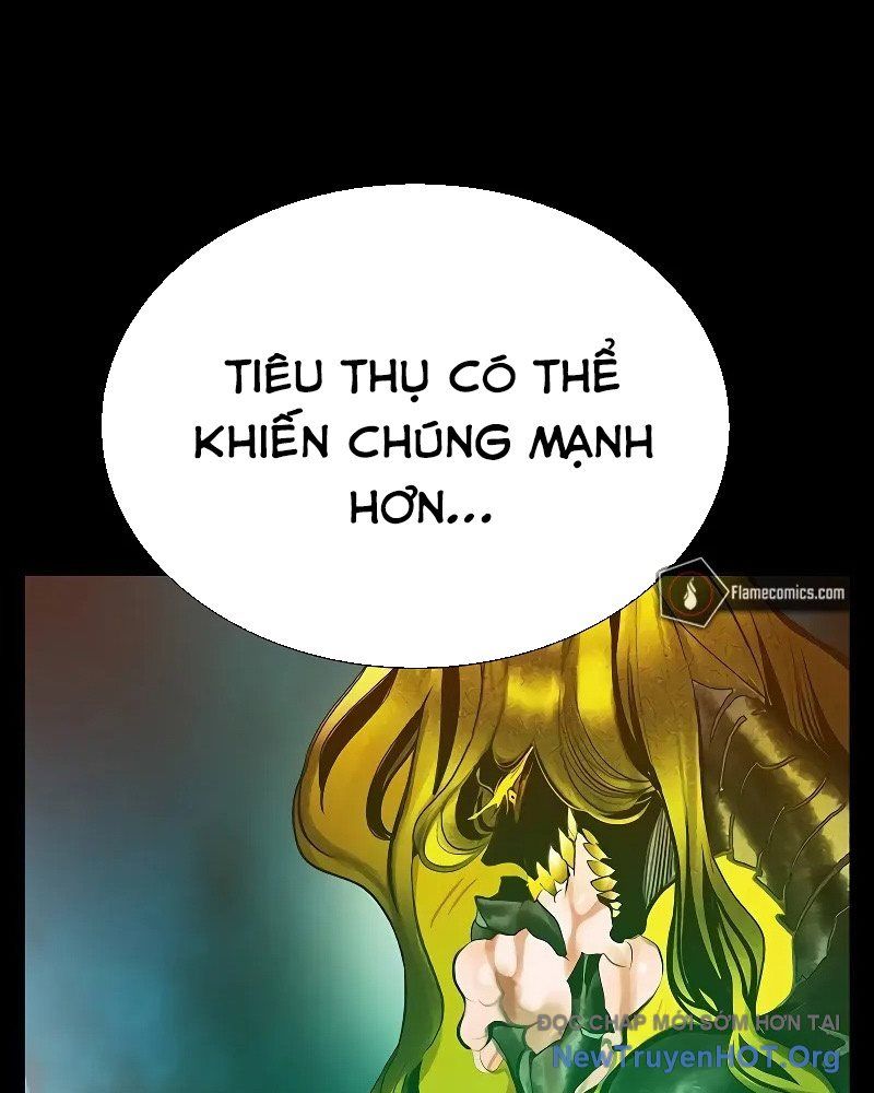 page_74