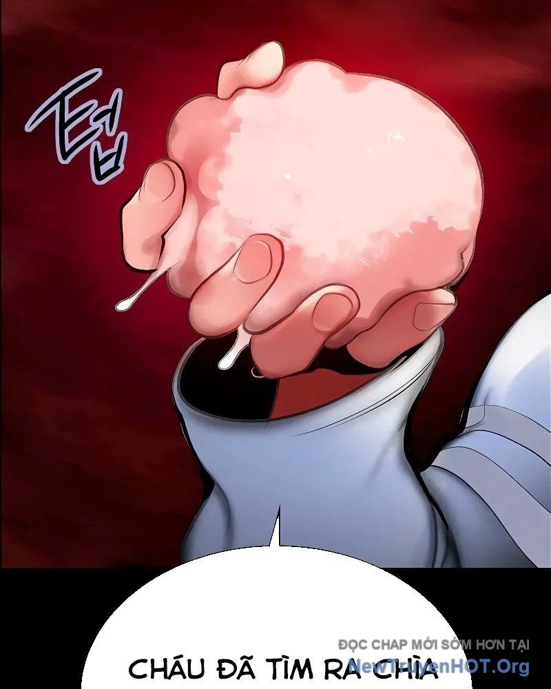 page_77