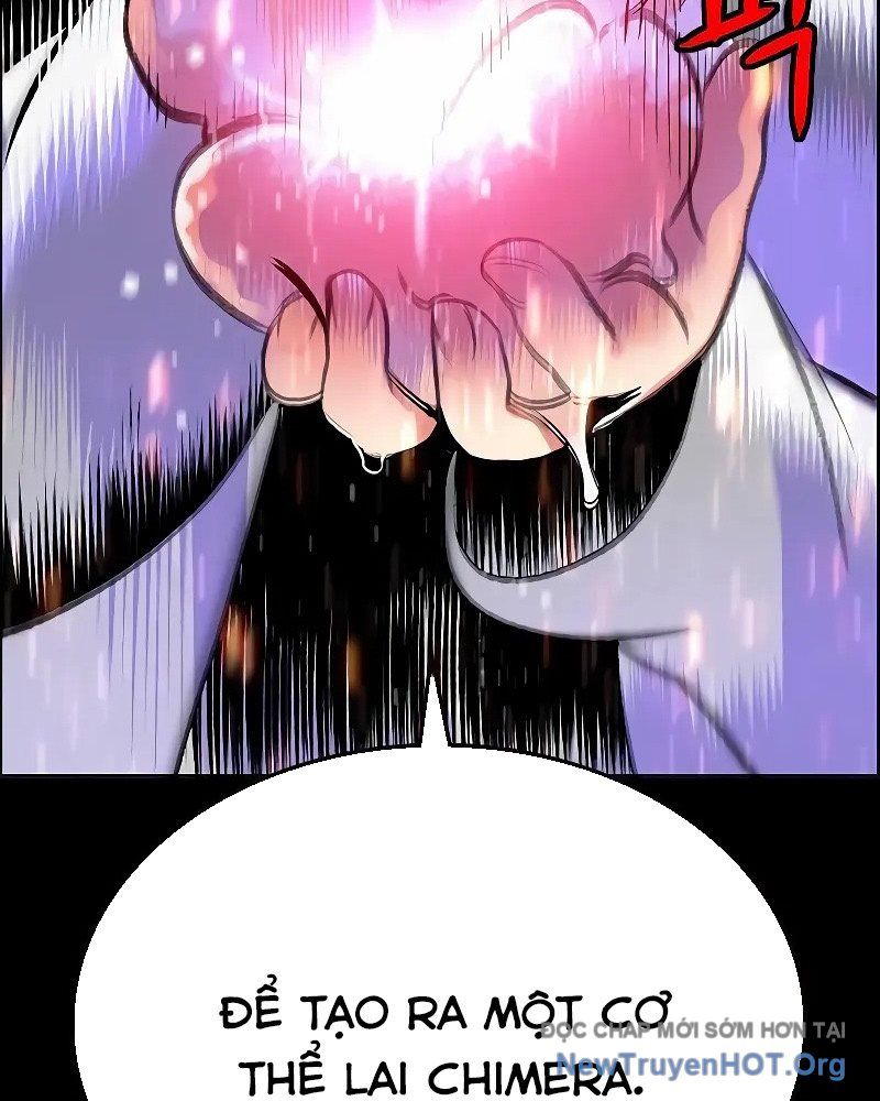 page_80