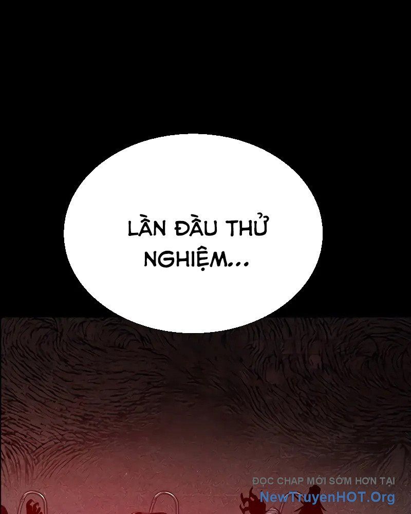 page_82