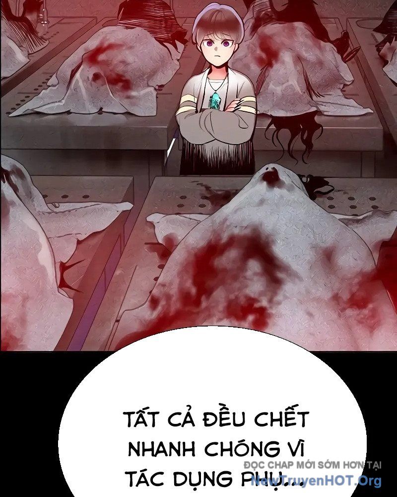 page_83