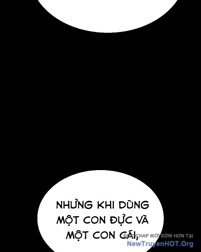 page_84