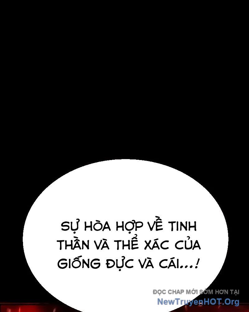 page_87