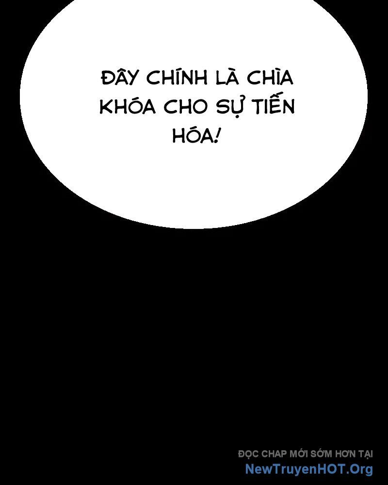 page_90