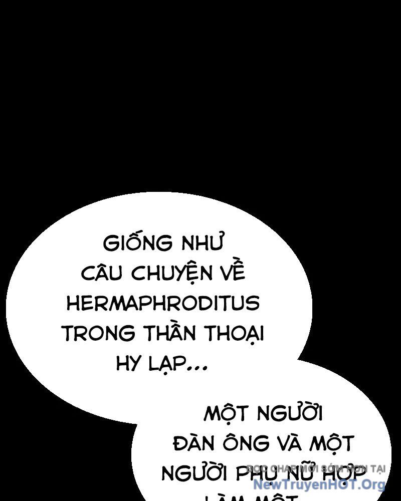 page_91