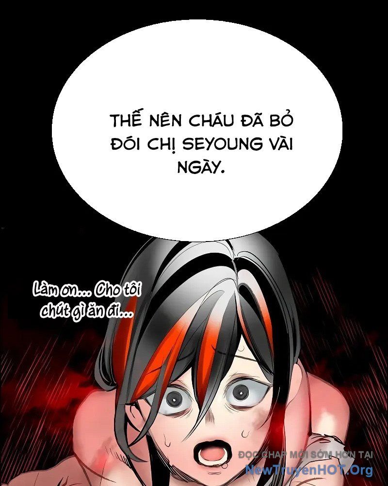 page_96