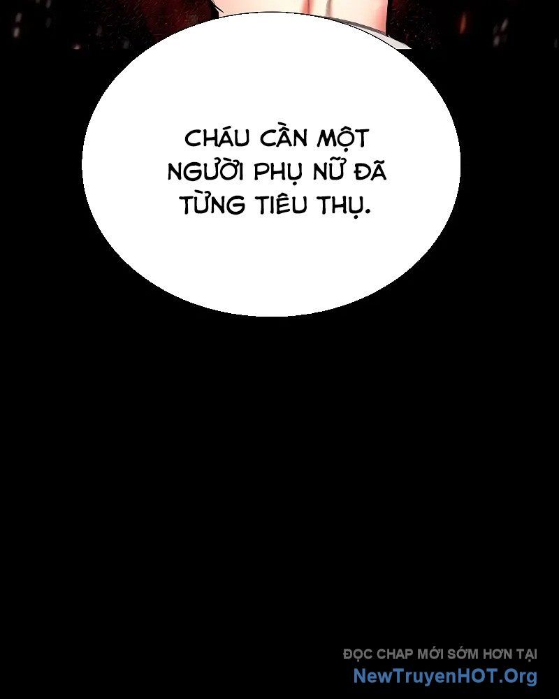 page_98