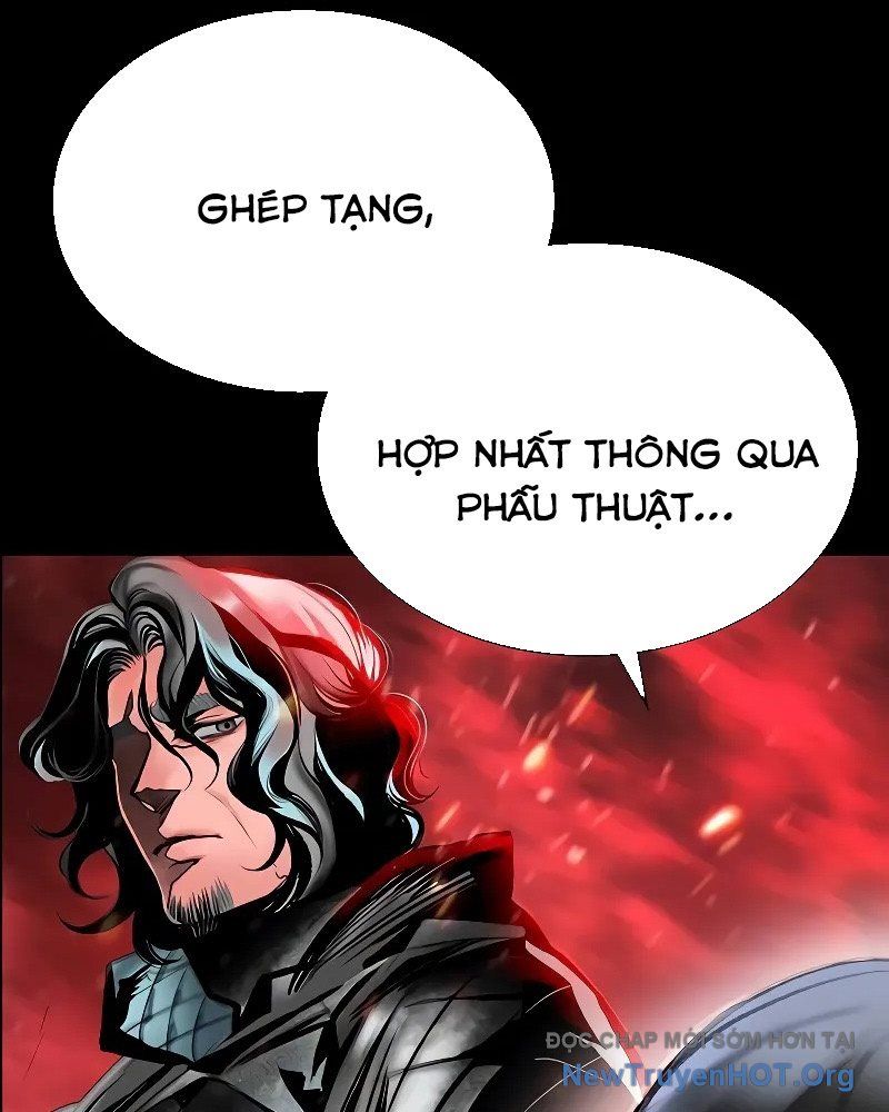 page_99
