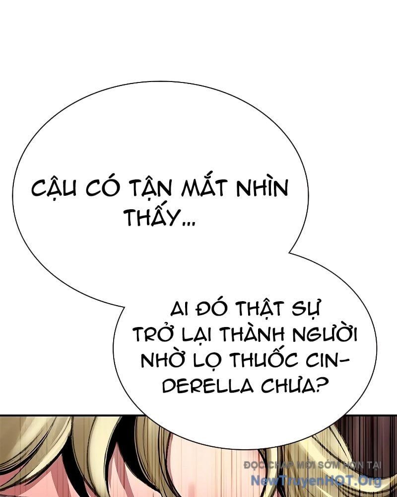 page_100