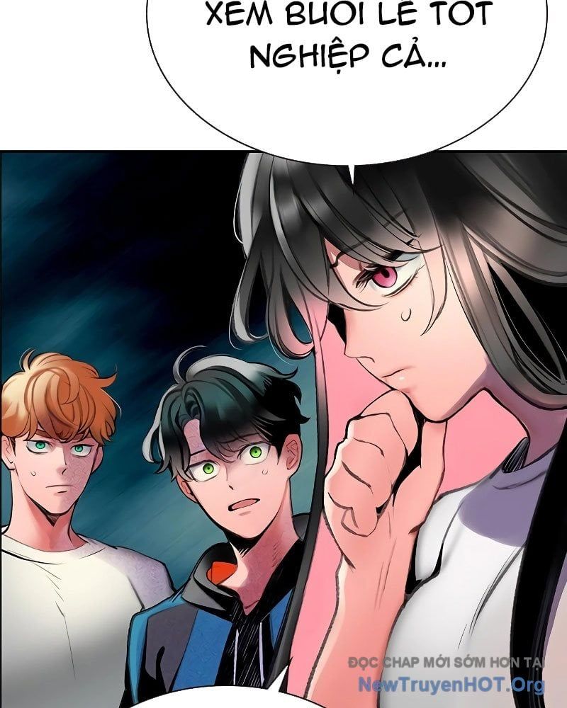 page_103
