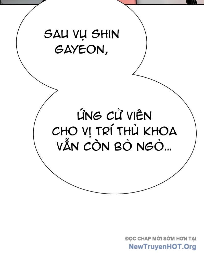 page_104