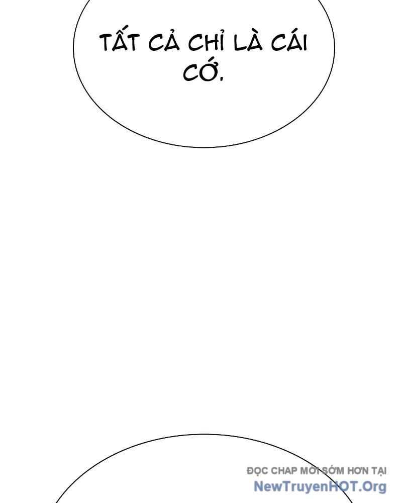 page_106