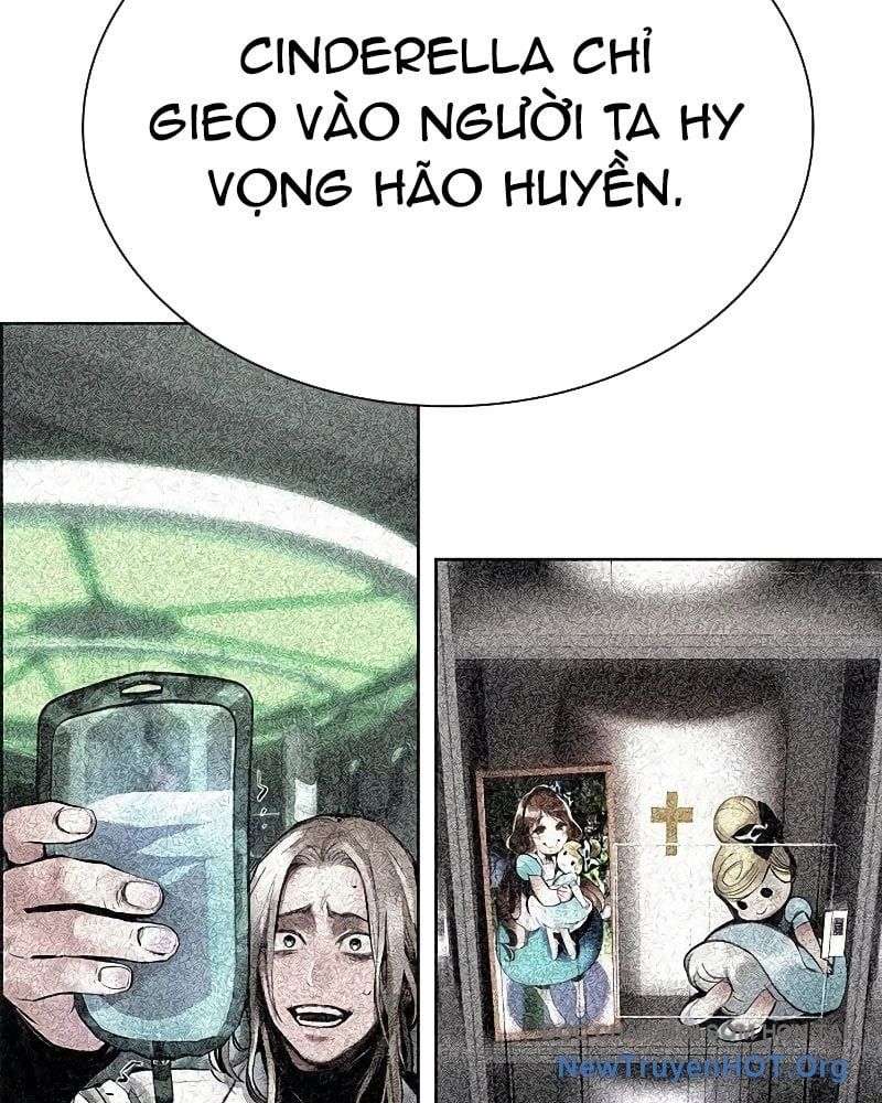 page_107