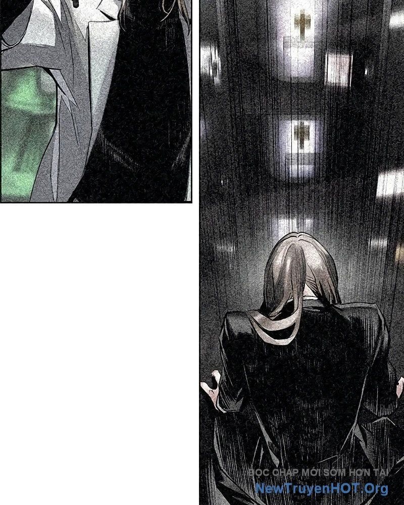 page_108