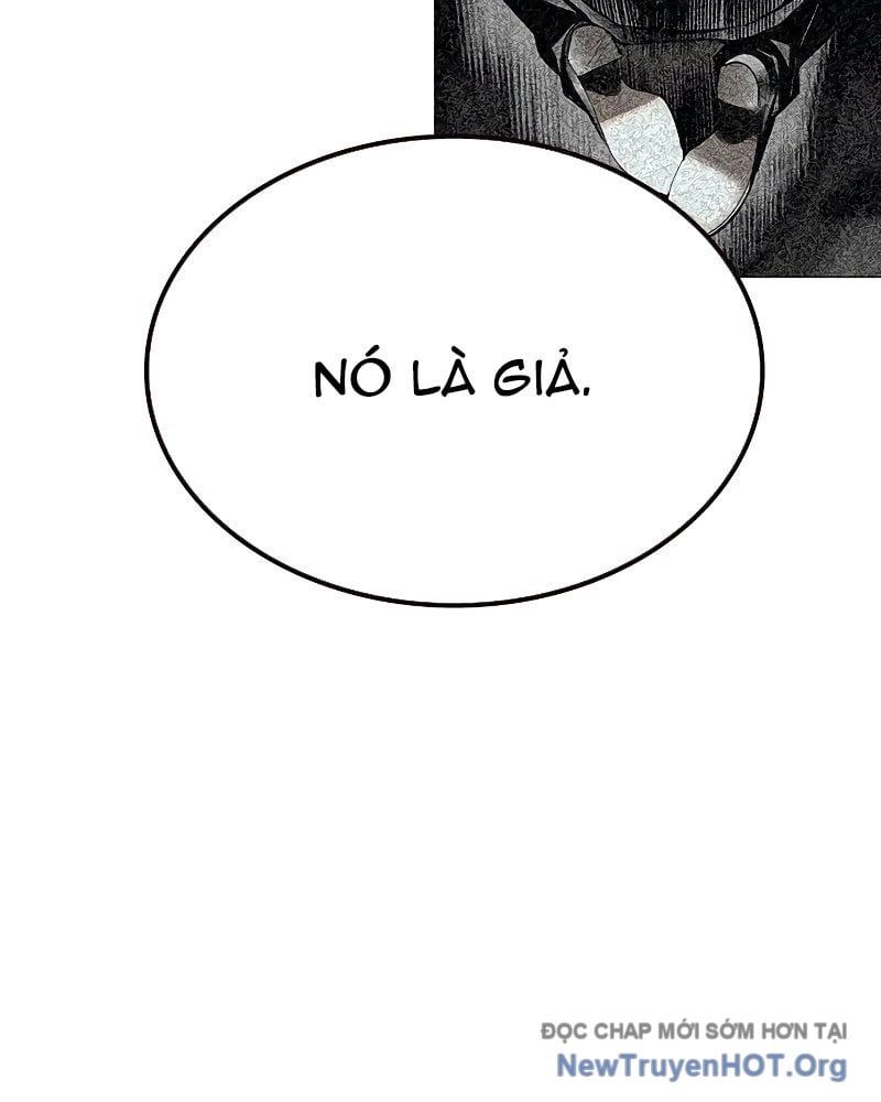 page_109