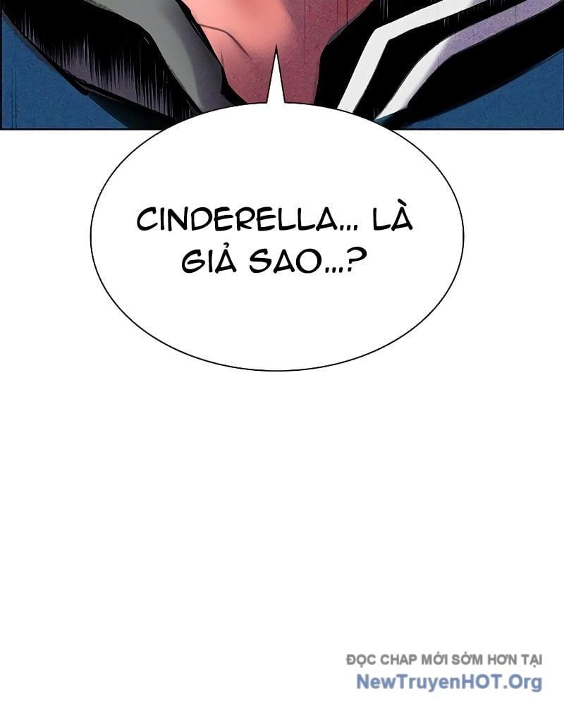 page_111
