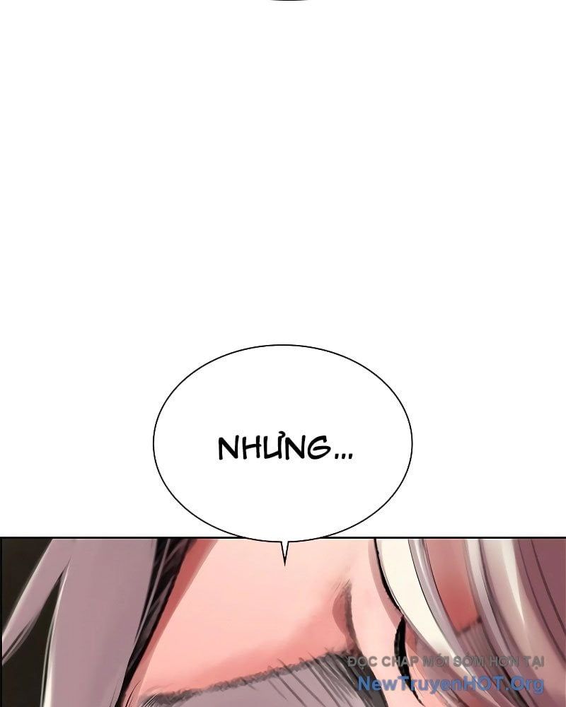 page_120