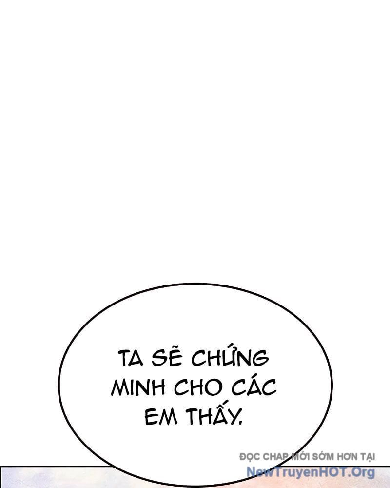page_122