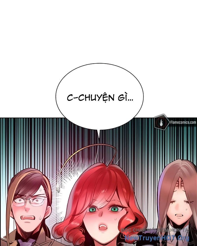 page_125