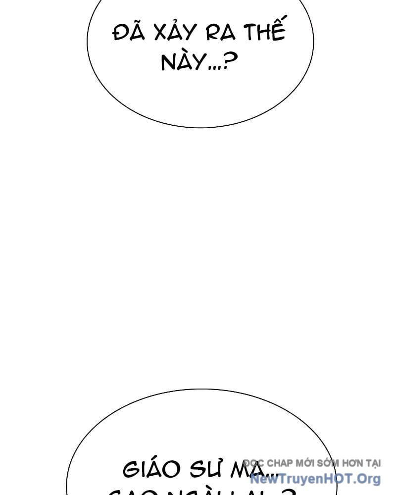 page_127