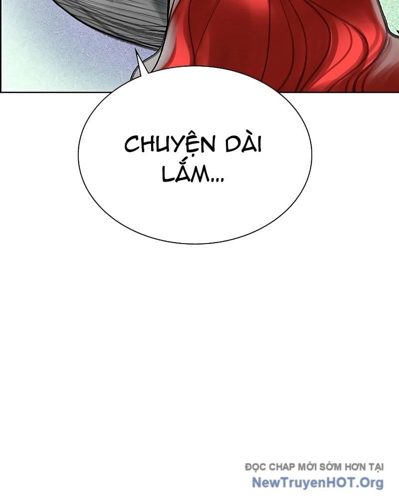 page_129