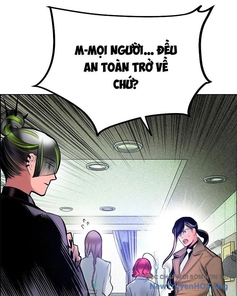 page_130