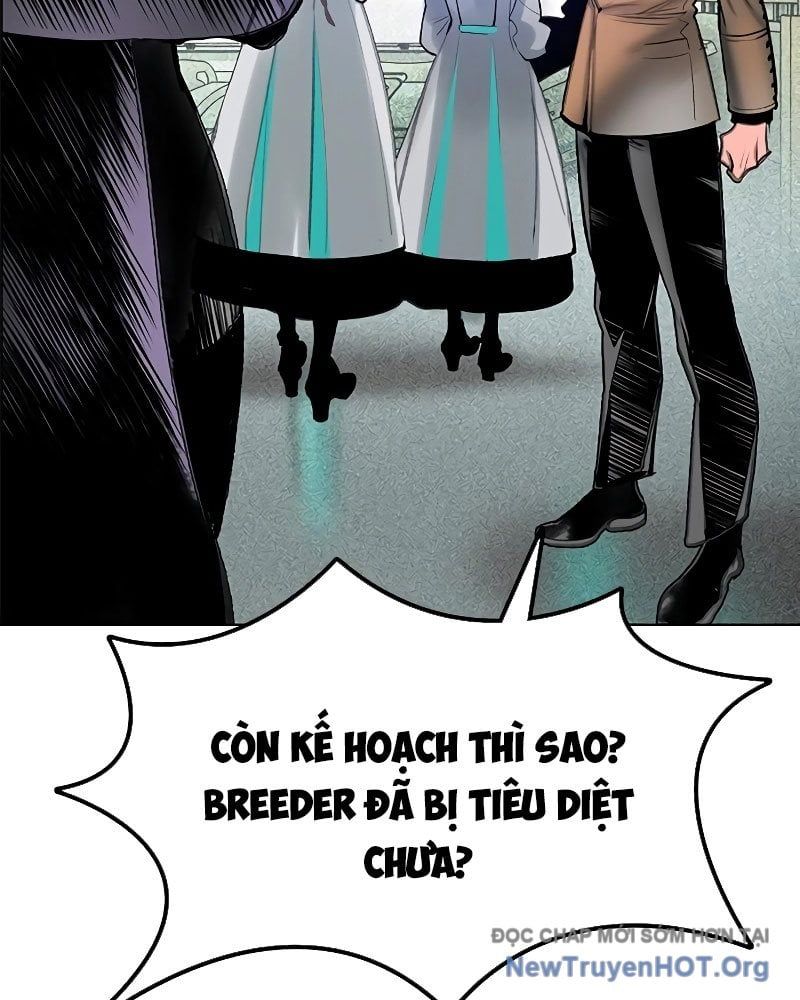 page_131