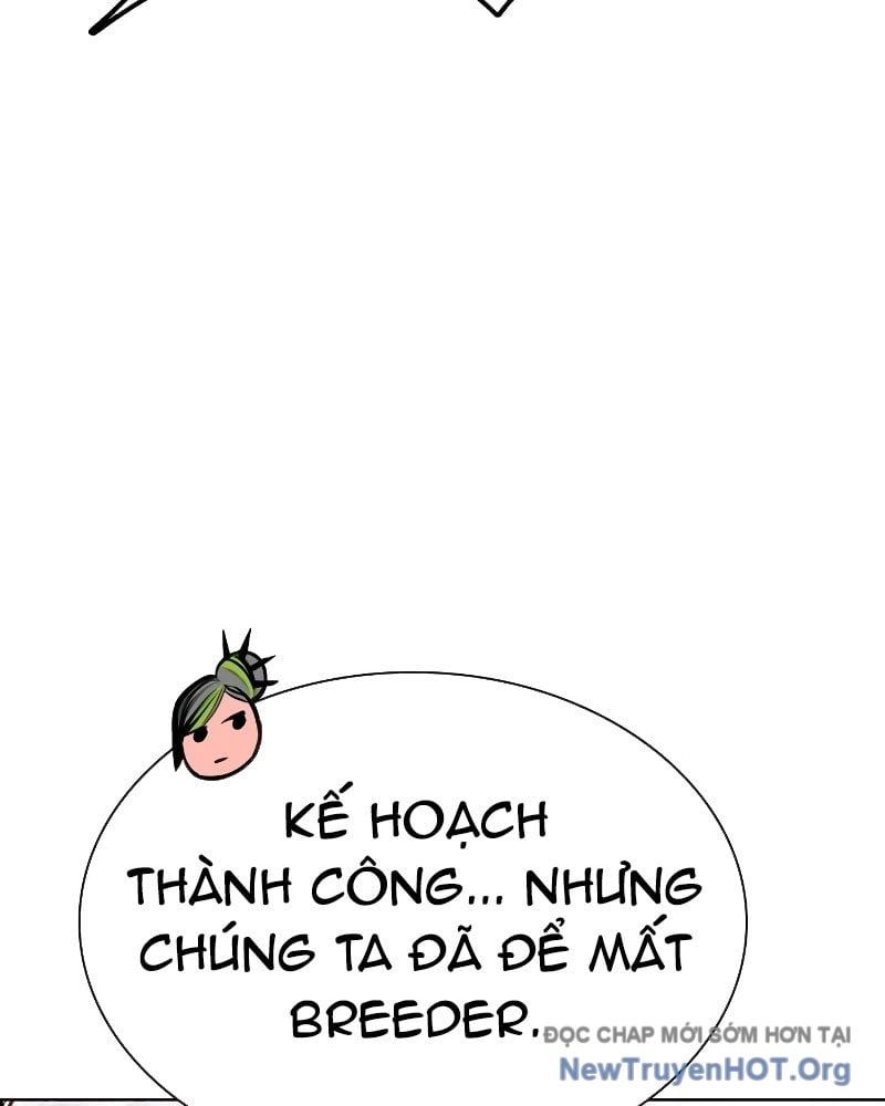 page_132
